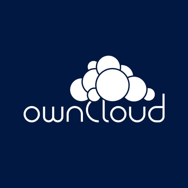 OwnCloud Server