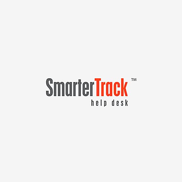 SmarterTrack Server