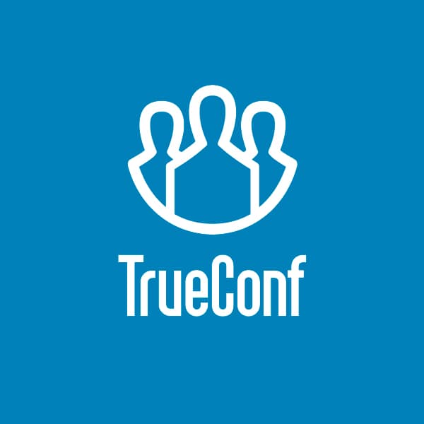 TrueConf Video Conference Server