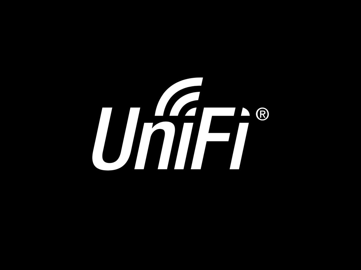 Ubiquiti UniFi Networks